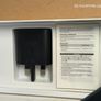 Official Genuine Samsung Wireless Charger Trio 3-in-1 Charging - Ep-p6300tbeggb Image 8