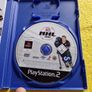 NHL 2005  PlayStation2 ps2 games Original Image 5