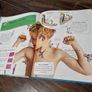 Human body book childrens Image 2