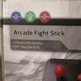 Arcade Fight Stick Venom Image 2