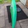 Kayak Image 8