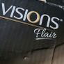 pot Visions Image 5