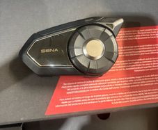 Sena 30k Intercom