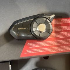 Sena 30k Intercom