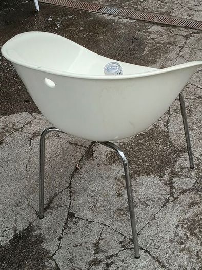 Vintage Chair