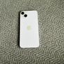 Apple iPhone 14 Plus 128 white Image 3