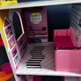 Omg/lol Doll House Image 9