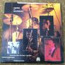 Nine Below Zero - Sugarbeat (1982) 7" Image 2