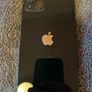 iPhone 13 Image 3