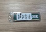 Crucial 8GB DDR3L Laptop Memory Upgrade
