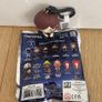 PlayStation Series 1 Monogram Figural Bag Clip - Ellie (The Last of Us) Image 5