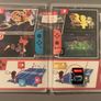 Nintendo Switch Games Image 5
