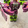 Transformers Image 5