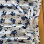 Gorgeous Zara dress used once Image 3