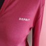 Esprit top Image 2