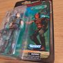 Star Wars Black Series: Cara Dune Credit Collection 6'' Image 4