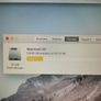 MacBook Air 13" Image 7