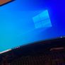 ATX Tower build gaming pc Image 9