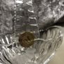 24  % lead crystal bowl Image 2