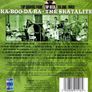 The Skatalites  | Top Sounds From Top Deck - SKA - BOO DA BA Image 2