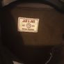 Jacket/JACK and JONES Steamline Sweat Light Jacket .. Size: Medium .. Colour: Greyish .. Price Drop Image 4