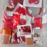 Goldwork embroidery supplies Image 2