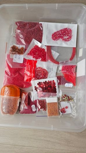 Goldwork embroidery supplies