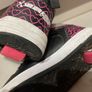 heelys size UK 3 Image 8