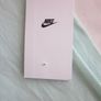 Nike Sportswear Men's Short -Sleeve T-Shirt Image 4