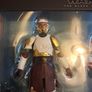 Star Wars Black Series: Captain Enoch and Night Trooper 2-pack 6'' Image 2
