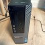 Dell Optiplex 3020 Pc Windows 11 Pro 8gb Ram 120gb Ssd Image 4