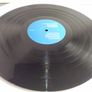 Hands Burn - Good Shot - Essential Recordings - DJ Promo COPY! Late 90s TRANCE Banger! SIGNUM + Fontain & Vern REMIXES! Image 8