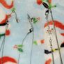 Swarovski & Newbridge Silverware necklaces Image 6