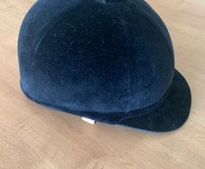 Riding Helmet