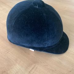 Riding Helmet