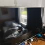 LG tv 43 Image 6