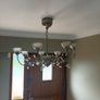 ceiling Image 2