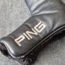 Ping Putter Sigma G Piper 3 Image 5