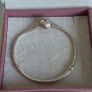 Pandora charms/bracelet all in great condition Image 5