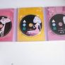 The Pink Panther Film Collection (5 Disc Box Set) Image 4