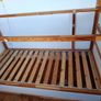 Kids bed Image 2