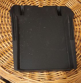 car part