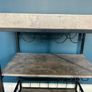 Luxury bar cart Image 2