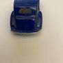 Dinky Packard Super 8 tourer 1948 Image 4