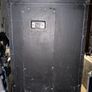 Bass Bins Image 3