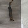 scooter Image 3