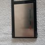 PCMCIA notebook/laptop stash card Image 2