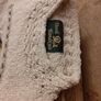 Handknit sweater. Image 10