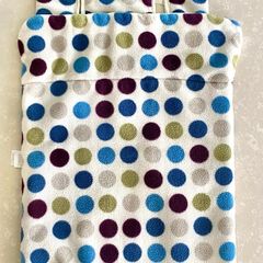 Mothercare Fleece Buggy Snuggler