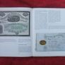 COLLECTING PAPER MONEY and BONDS (published by Cassell Ltd 1979) - good introductory book on the subject (120pp text, hardback cover) Image 4